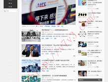 49k图库app下载安卓版