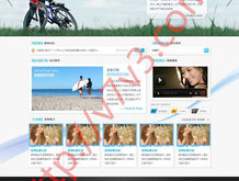 word2010下载电脑版免费