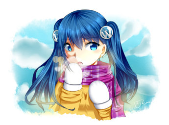 【香⽮NŸN隀㄀　　왑᝔网】